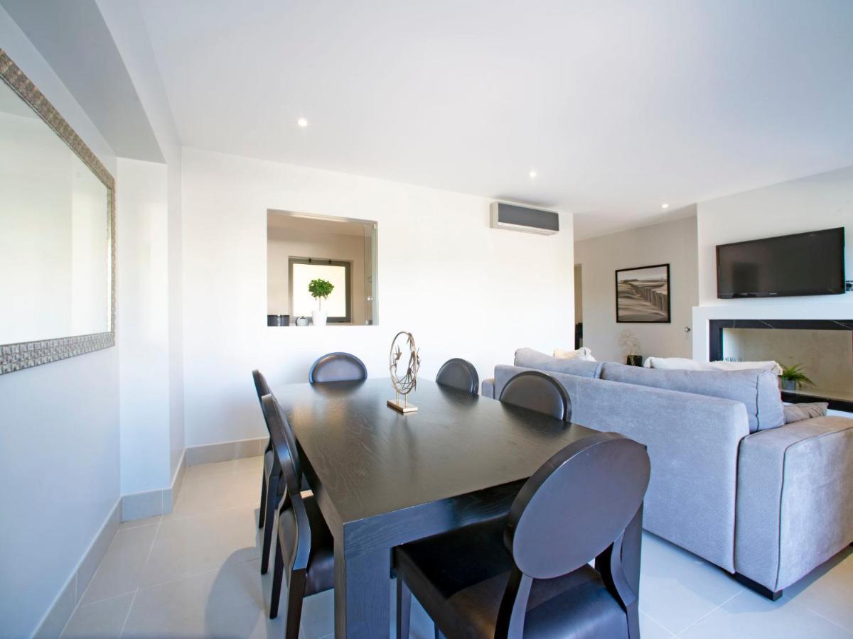Apartment Pine Hills Esmeralda By Interhome Vilamoura Zewnętrze zdjęcie