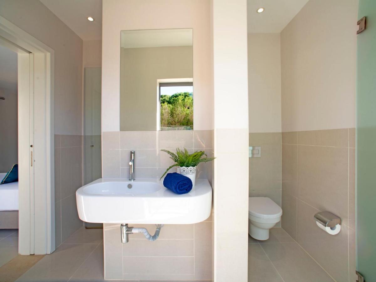 Apartment Pine Hills Esmeralda By Interhome Vilamoura Zewnętrze zdjęcie
