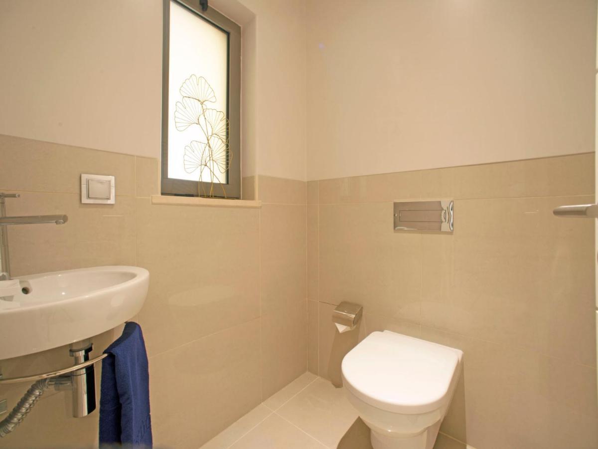Apartment Pine Hills Esmeralda By Interhome Vilamoura Zewnętrze zdjęcie