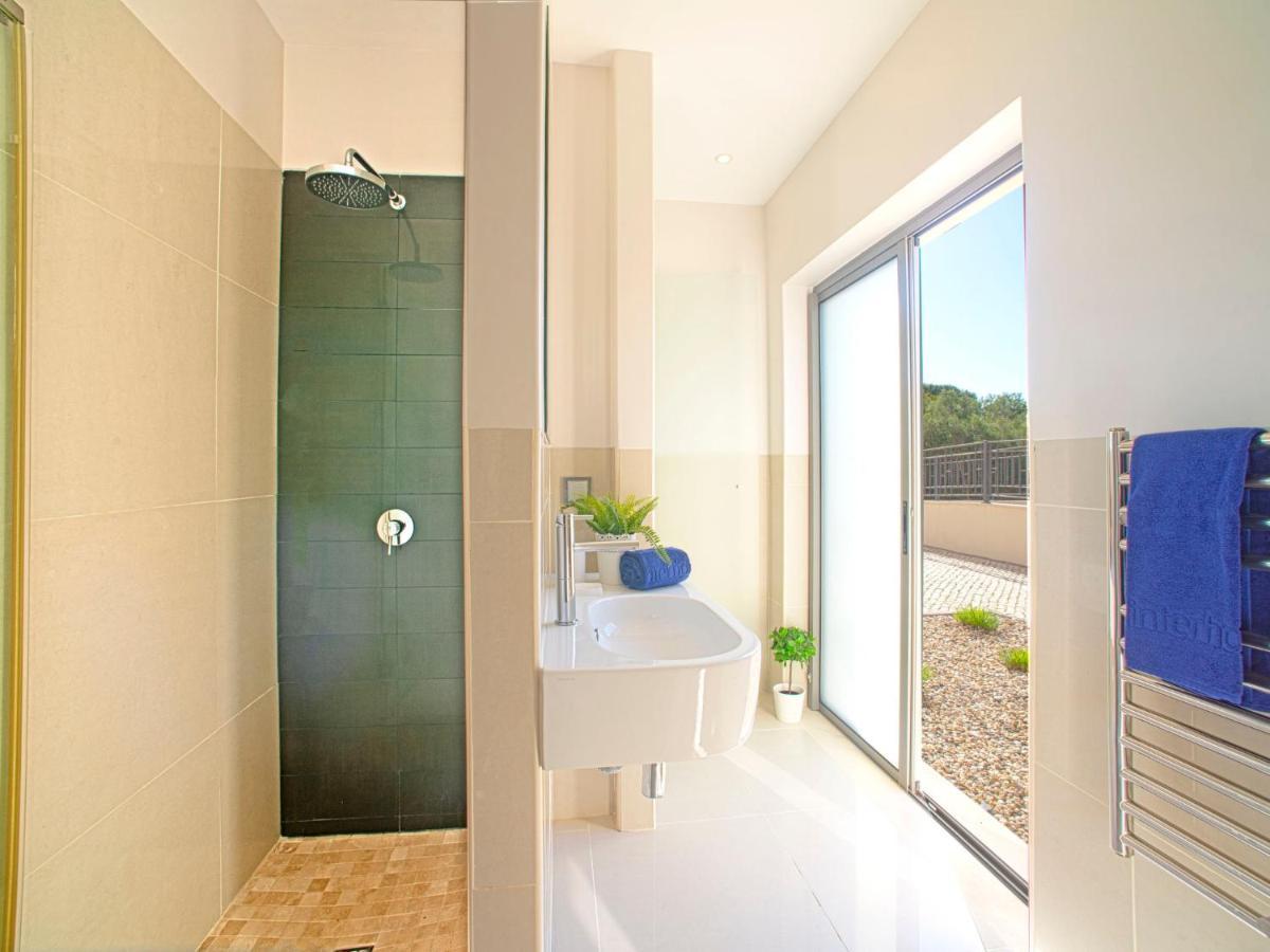 Apartment Pine Hills Esmeralda By Interhome Vilamoura Zewnętrze zdjęcie