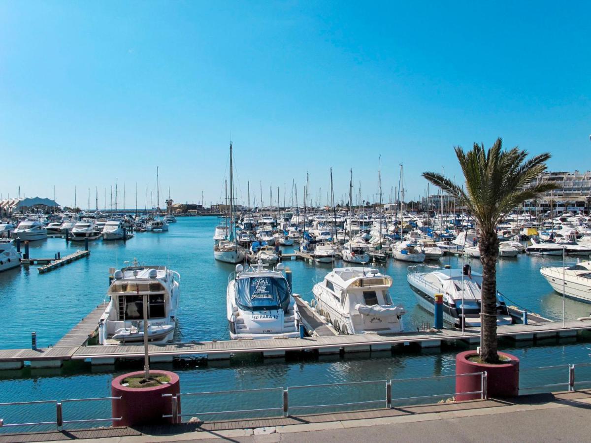 Apartment Pine Hills Esmeralda By Interhome Vilamoura Zewnętrze zdjęcie