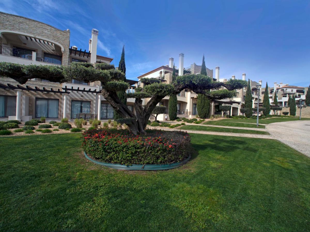 Apartment Pine Hills Esmeralda By Interhome Vilamoura Zewnętrze zdjęcie