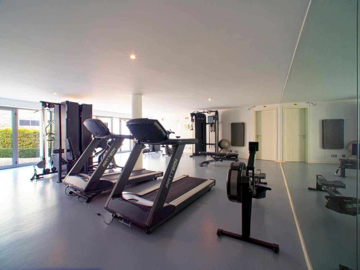 Apartment Pine Hills Esmeralda By Interhome Vilamoura Zewnętrze zdjęcie