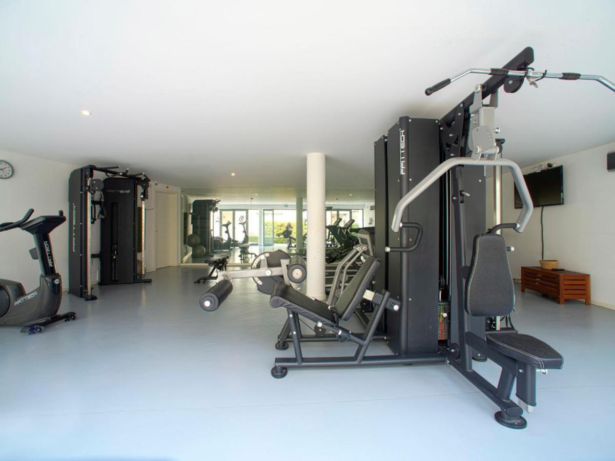 Apartment Pine Hills Esmeralda By Interhome Vilamoura Zewnętrze zdjęcie